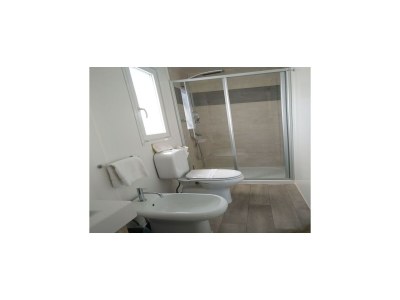 Apartment Modern studio in the Residence Rebi Village in Imperia-formerly TUI Ferienhaus - Features photo 13