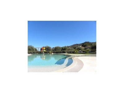 Apartment Modern studio in the Residence Rebi Village in Imperia-formerly TUI Ferienhaus - Outdoor photo 21