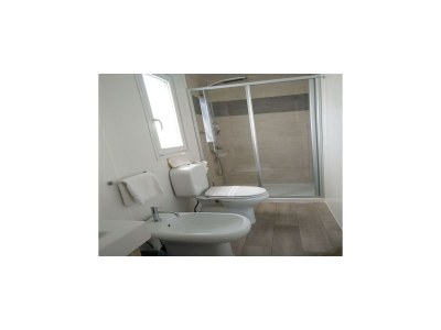 Holiday house Village Mobile Home in Rebi - Features photo 13