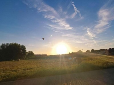 Apartment Apartment in Lucca near Historic City Walls - Environment photo 33