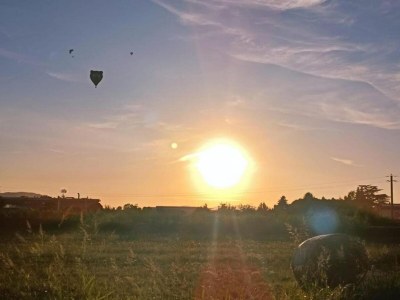 Apartment Apartment in Lucca near Historic City Walls - Environment photo 36