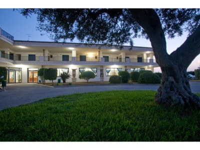 Apartment Studio in Scoglitti, Sizilien in Scoglitti - Apartment