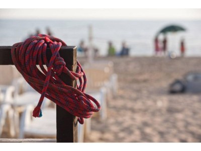 Apartment Studio in Scoglitti, Sizilien - Environment photo 15