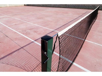 Apartment Studio in Scoglitti, Sizilien - Outdoor photo 27