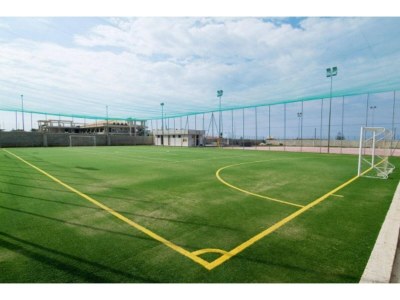 Apartment Studio in Scoglitti, Sizilien - Outdoor photo 28