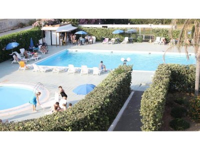 Apartment Apartment in Scoglitti, Sizilien - Outdoor photo 2