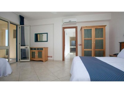 Apartment Apartment in Scoglitti, Sizilien - Features photo 12