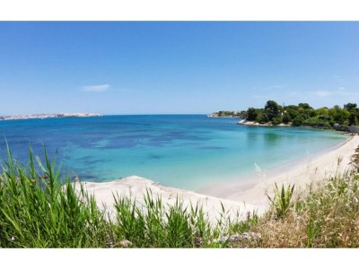 Apartment Apartment in Scoglitti, Sizilien - Environment photo 20