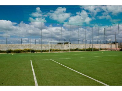 Apartment Apartment in Scoglitti, Sizilien - Outdoor photo 25