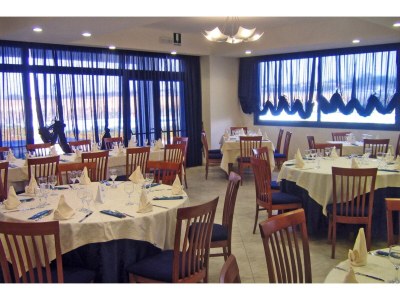 Apartment Apartment in Scoglitti, Sizilien - Outdoor photo 29