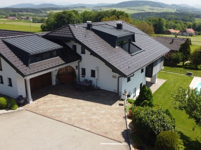 Holiday apartment Wirglauer - Outdoor photo 3