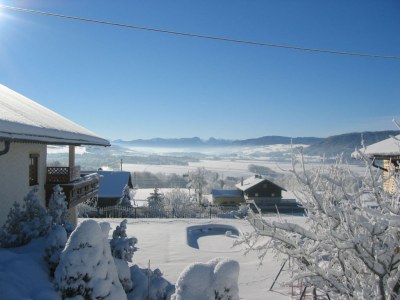 Holiday apartment Wirglauer - Outdoor photo 4