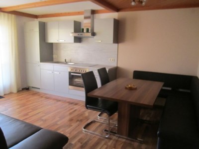 Holiday apartment Wirglauer - Features photo 7