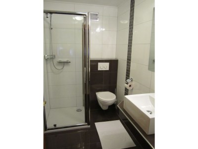 Holiday apartment Wirglauer - Features photo 8