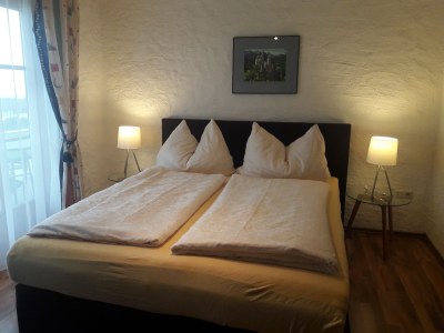 Holiday apartment Wirglauer - Features photo 9