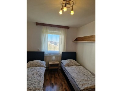 Holiday apartment Wirglauer - Features photo 10