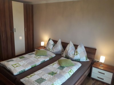 Holiday apartment Wirglauer - Features photo 14