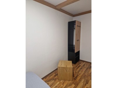 Holiday apartment Wirglauer - Features photo 15