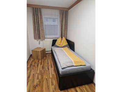 Holiday apartment Wirglauer - Features photo 16