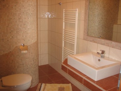 Holiday apartment Wirglauer - Document photo 33