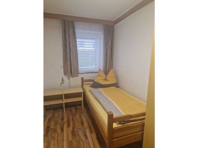 Holiday apartment Wirglauer - Document photo 34