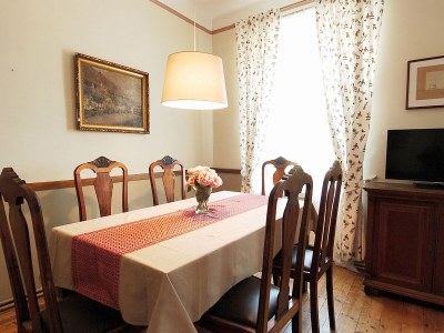 Holiday apartment 2 Weingut Hauerhof 99 - Features photo 9