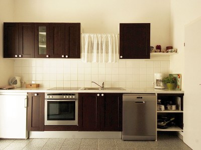 Holiday apartment 2 Weingut Hauerhof 99 - Features photo 11