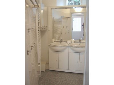 Holiday apartment 2 Weingut Hauerhof 99 - Features photo 12