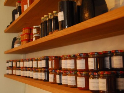 Holiday apartment 2 Weingut Hauerhof 99 - Environment photo 16