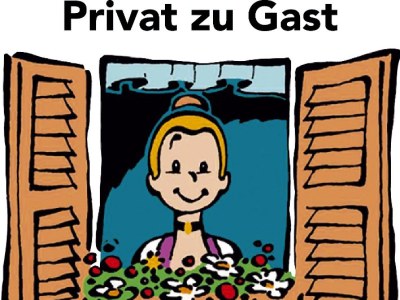 Holiday apartment 2 Weingut Hauerhof 99 - Document photo 20