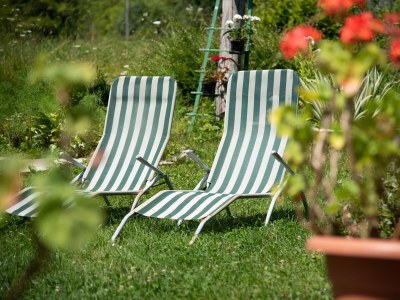 Holiday house Two bedroom house with terrace Hreljin Ogulinski, Gorski kotar K-23162 in Ogulin - Holiday house