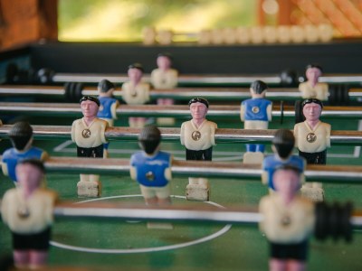 Holiday house Two bedroom house with terrace Hreljin Ogulinski, Gorski kotar K-23162 - Outdoor photo 12