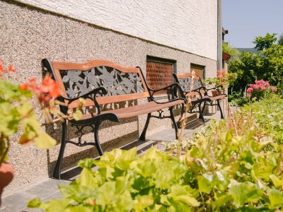 Holiday house Two bedroom house with terrace Hreljin Ogulinski, Gorski kotar K-23162 - Outdoor photo 15