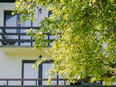 Holiday house Two bedroom house with terrace Hreljin Ogulinski, Gorski kotar K-23162 - Outdoor photo 24