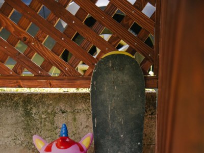 Holiday house Two bedroom house with terrace Hreljin Ogulinski, Gorski kotar K-23162 - Outdoor photo 27