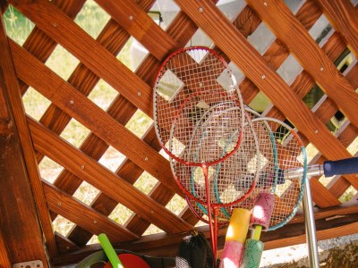 Holiday house Two bedroom house with terrace Hreljin Ogulinski, Gorski kotar K-23162 - Outdoor photo 28