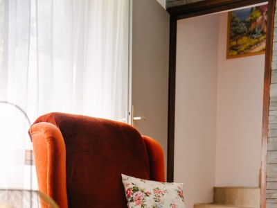 Holiday house Two bedroom house with terrace Hreljin Ogulinski, Gorski kotar K-23162 - Outdoor photo 33