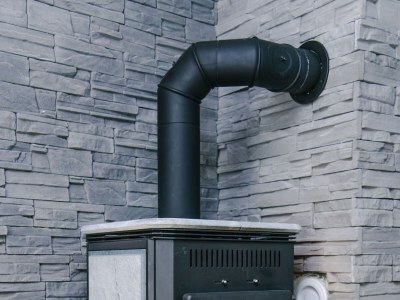 Holiday house Two bedroom house with terrace Hreljin Ogulinski, Gorski kotar K-23162 - Outdoor photo 34