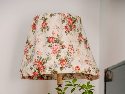 Holiday house Two bedroom house with terrace Hreljin Ogulinski, Gorski kotar K-23162 - Outdoor photo 35