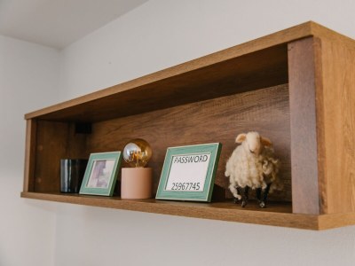 Holiday house Two bedroom house with terrace Hreljin Ogulinski, Gorski kotar K-23162 - Outdoor photo 36