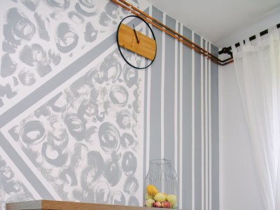 Holiday house Two bedroom house with terrace Hreljin Ogulinski, Gorski kotar K-23162 - Outdoor photo 43