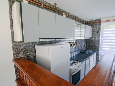 Holiday house Two bedroom house with terrace Hreljin Ogulinski, Gorski kotar K-23162 - Outdoor photo 44