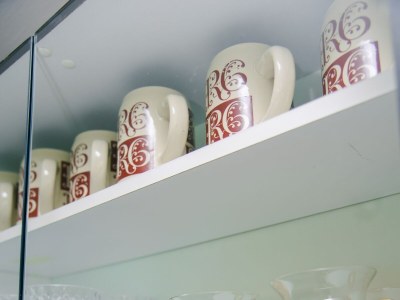 Holiday house Two bedroom house with terrace Hreljin Ogulinski, Gorski kotar K-23162 - Outdoor photo 46