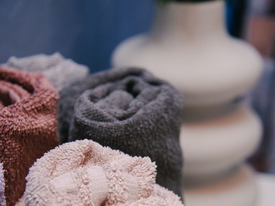 Holiday house Two bedroom house with terrace Hreljin Ogulinski, Gorski kotar K-23162 - Outdoor photo 55