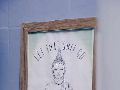 Holiday house Two bedroom house with terrace Hreljin Ogulinski, Gorski kotar K-23162 - Outdoor photo 56