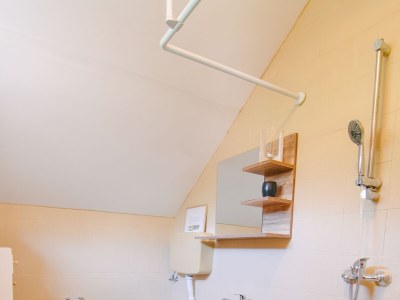 Holiday house Two bedroom house with terrace Hreljin Ogulinski, Gorski kotar K-23162 - Outdoor photo 57