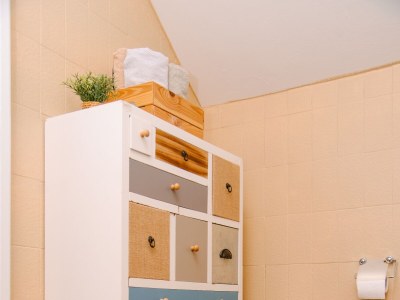 Holiday house Two bedroom house with terrace Hreljin Ogulinski, Gorski kotar K-23162 - Outdoor photo 58