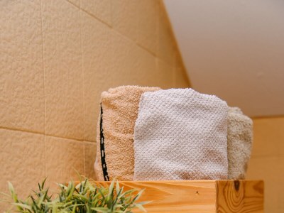 Holiday house Two bedroom house with terrace Hreljin Ogulinski, Gorski kotar K-23162 - Outdoor photo 59