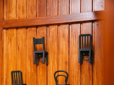 Holiday house Two bedroom house with terrace Hreljin Ogulinski, Gorski kotar K-23162 - Outdoor photo 61