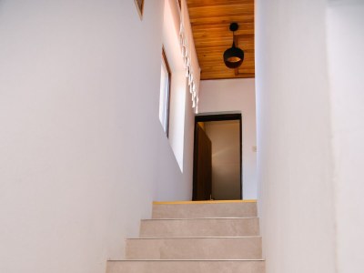 Holiday house Two bedroom house with terrace Hreljin Ogulinski, Gorski kotar K-23162 - Outdoor photo 63